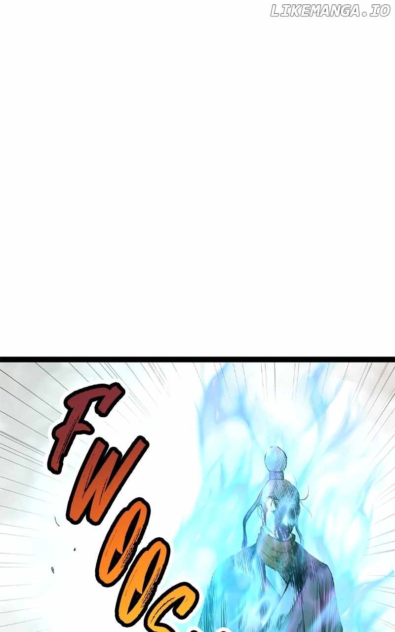 Asura (manhwa) Chapter 16 158